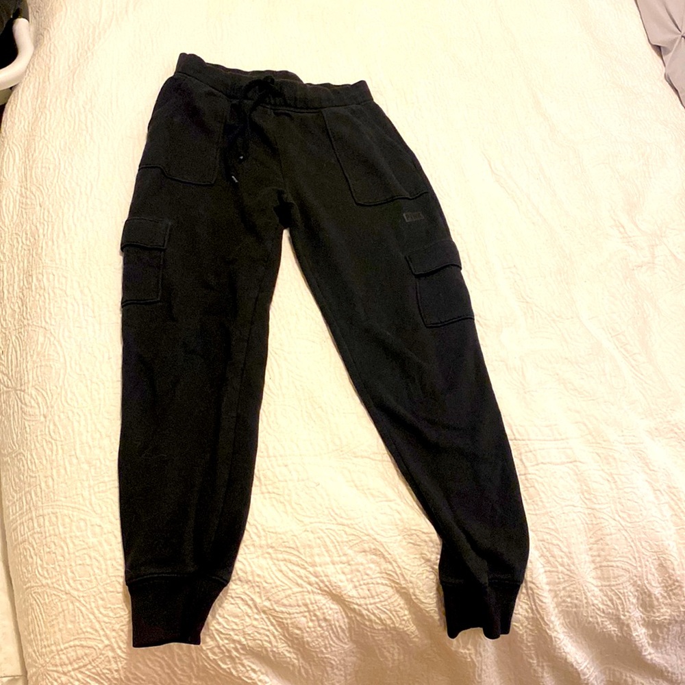 Victoria’s Secret Pink sweatpants